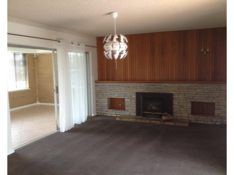 6 Cox Crescent, Quinns Rocks WA 6030