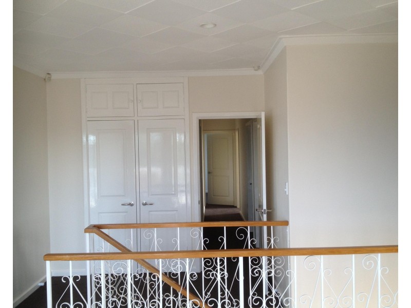 6 Cox Crescent, Quinns Rocks WA 6030