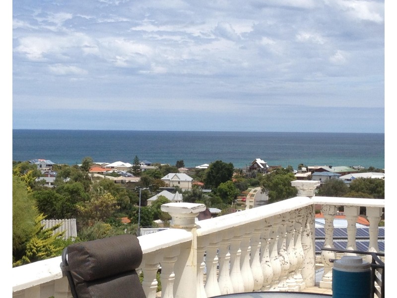 6 Cox Crescent, Quinns Rocks WA 6030