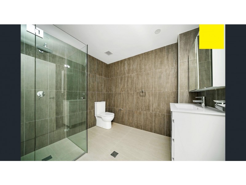 3/18 Harrow Road, Auburn NSW 2144