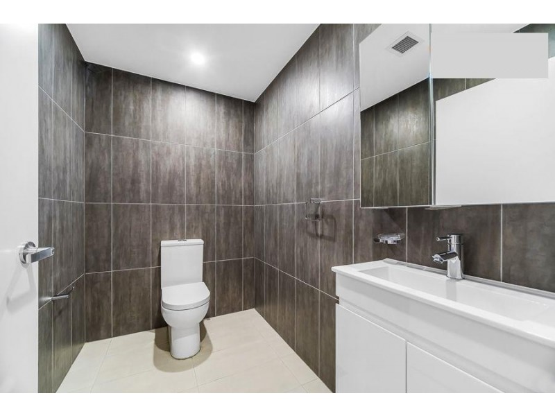 3/18 Harrow Road, Auburn NSW 2144