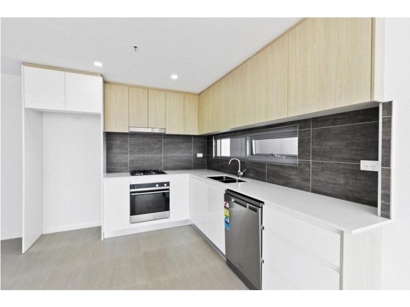 3/18 Harrow Road, Auburn NSW 2144