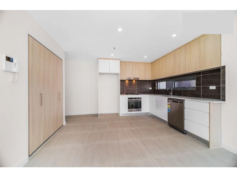 3/18 Harrow Road, Auburn NSW 2144