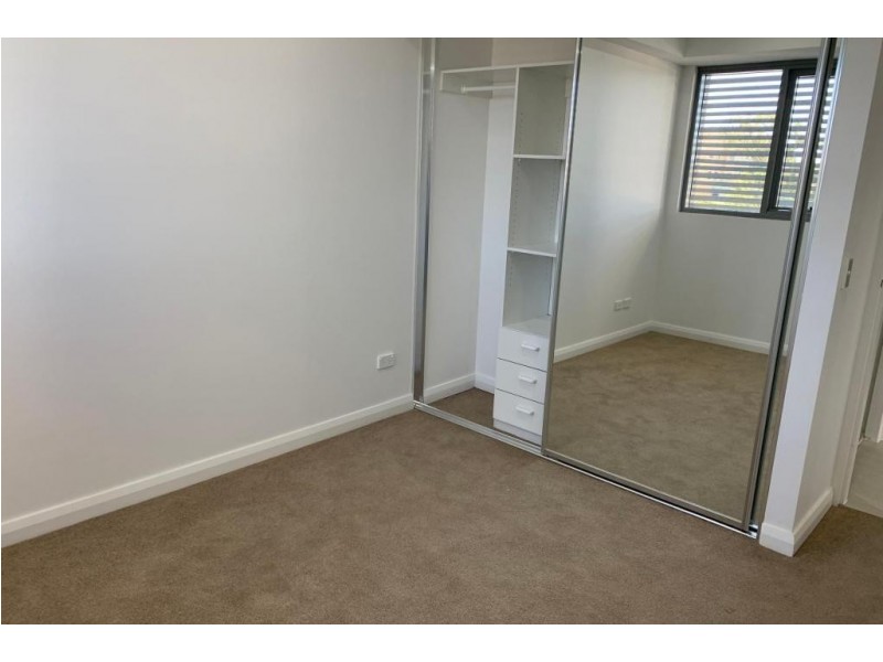 3/18 Harrow Road, Auburn NSW 2144