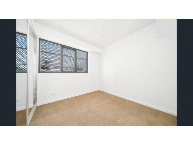 3/18 Harrow Road, Auburn NSW 2144