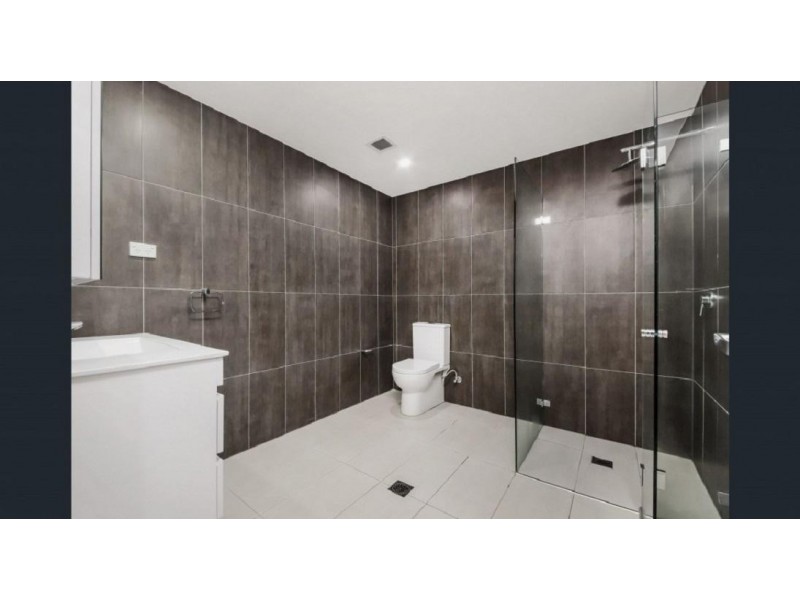 3/18 Harrow Road, Auburn NSW 2144