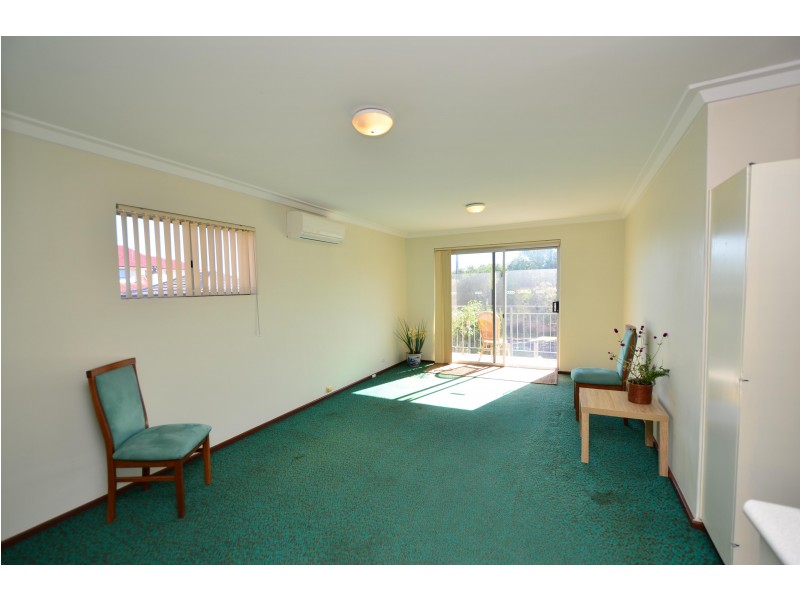 4/61 Second Avenue, Mount Lawley WA 6050