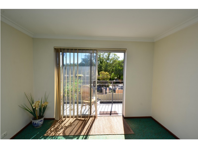 4/61 Second Avenue, Mount Lawley WA 6050