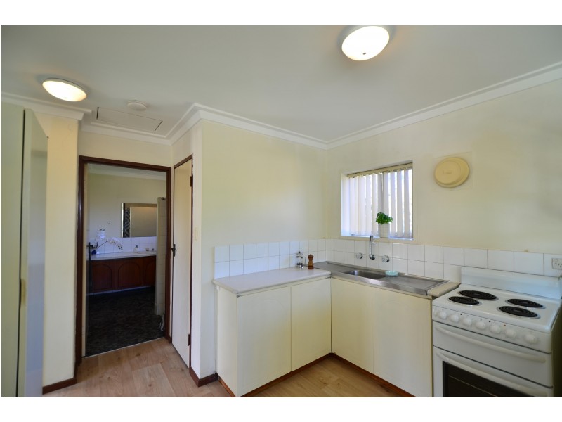 4/61 Second Avenue, Mount Lawley WA 6050