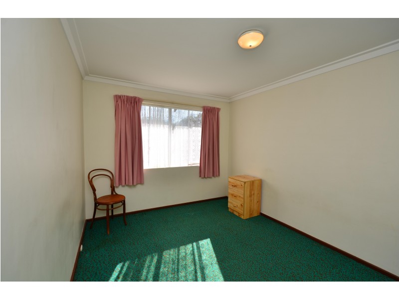 4/61 Second Avenue, Mount Lawley WA 6050