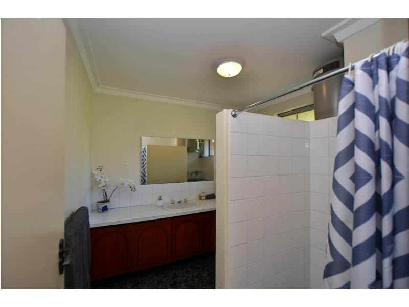 4/61 Second Avenue, Mount Lawley WA 6050