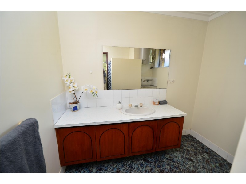 4/61 Second Avenue, Mount Lawley WA 6050