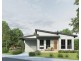 Lot 2/119 Fassifern Road, Blackalls Park NSW 2283