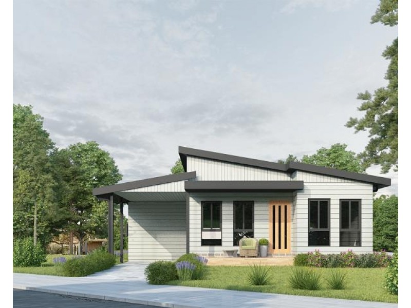 Lot 2/119 Fassifern Road, Blackalls Park NSW 2283