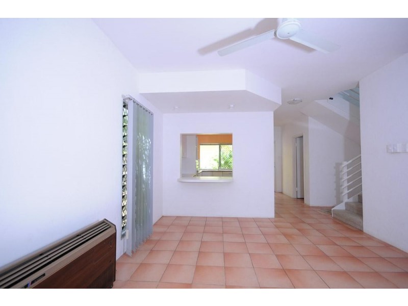 2/6 Omeo Street, Brinkin NT 0810