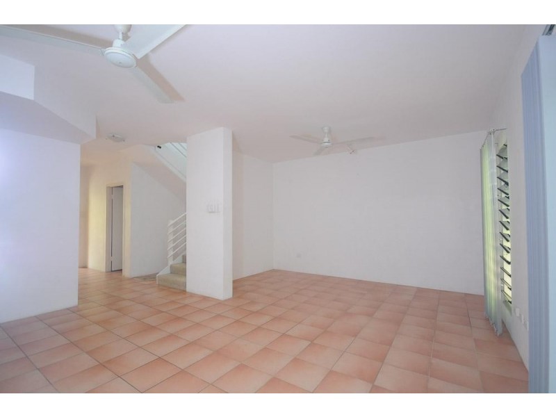 2/6 Omeo Street, Brinkin NT 0810