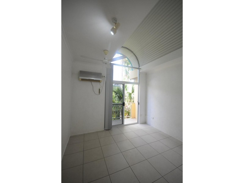 2/6 Omeo Street, Brinkin NT 0810