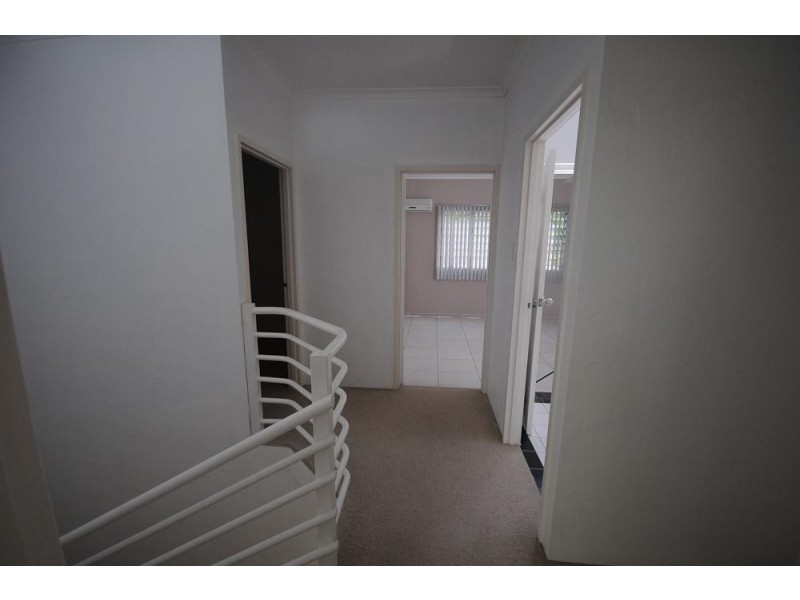 2/6 Omeo Street, Brinkin NT 0810