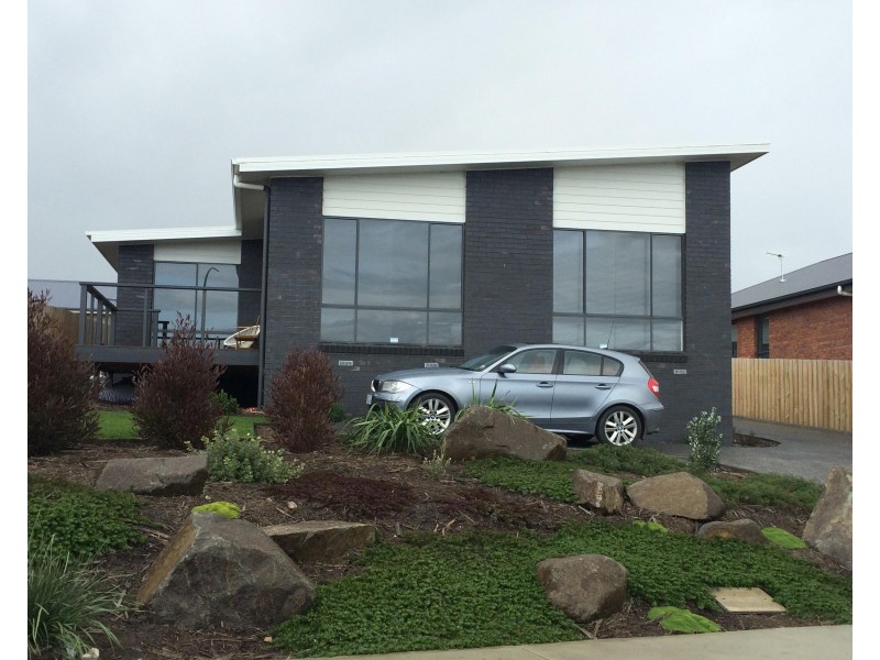 1/35 Horizon Drive, Sorell TAS 7172