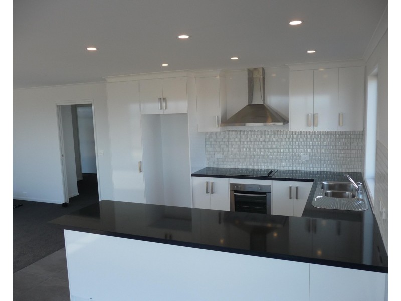 1/35 Horizon Drive, Sorell TAS 7172