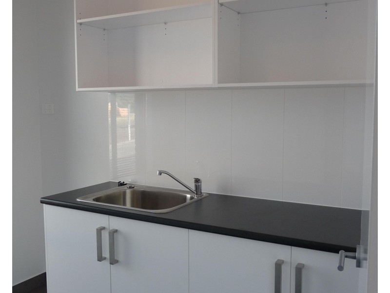 1/35 Horizon Drive, Sorell TAS 7172