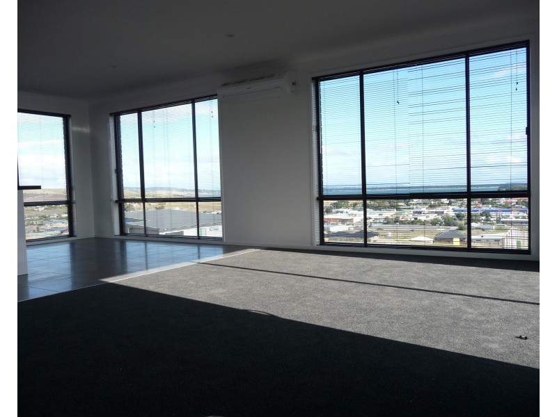 1/35 Horizon Drive, Sorell TAS 7172