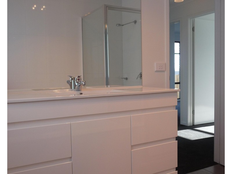 1/35 Horizon Drive, Sorell TAS 7172