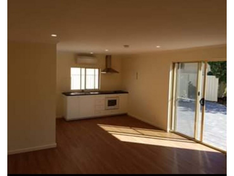 306 Sir Donald Bradman Drive, Brooklyn Park SA 5032