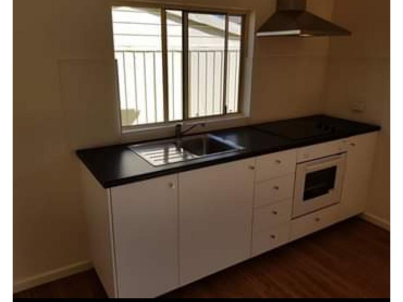 306 Sir Donald Bradman Drive, Brooklyn Park SA 5032