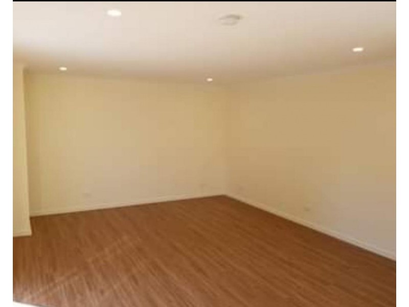 306 Sir Donald Bradman Drive, Brooklyn Park SA 5032