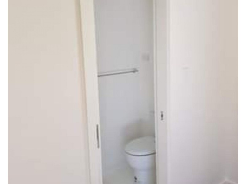 306 Sir Donald Bradman Drive, Brooklyn Park SA 5032