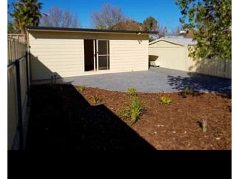 306 Sir Donald Bradman Drive, Brooklyn Park SA 5032