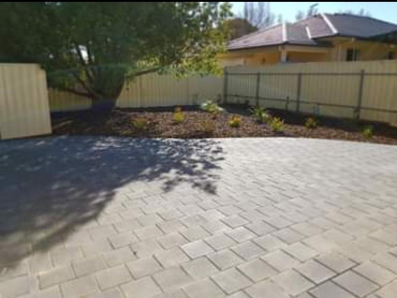 306 Sir Donald Bradman Drive, Brooklyn Park SA 5032