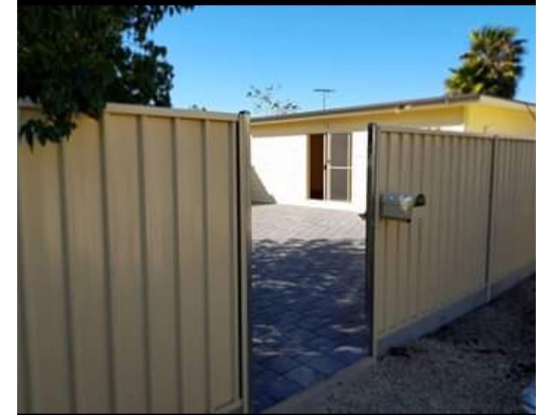 306 Sir Donald Bradman Drive, Brooklyn Park SA 5032