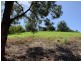 23 Lorikeet Way, Tallwoods Village NSW 2430