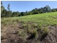 23 Lorikeet Way, Tallwoods Village NSW 2430