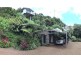 Malanda QLD 4885