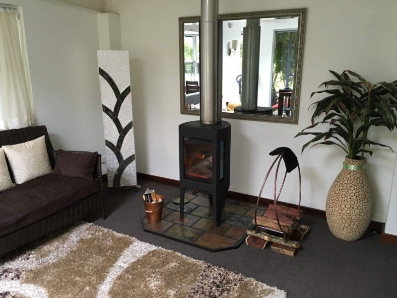 Malanda QLD 4885