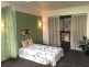 Malanda QLD 4885
