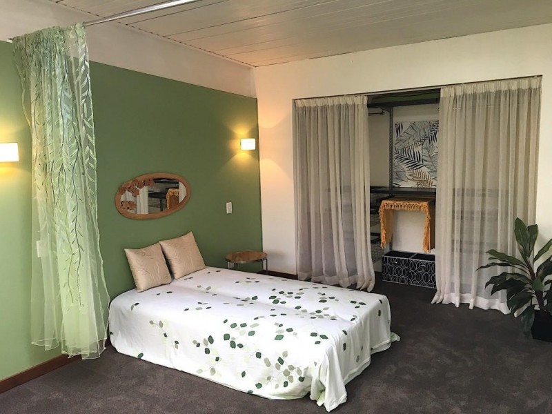 Malanda QLD 4885