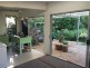 Malanda QLD 4885