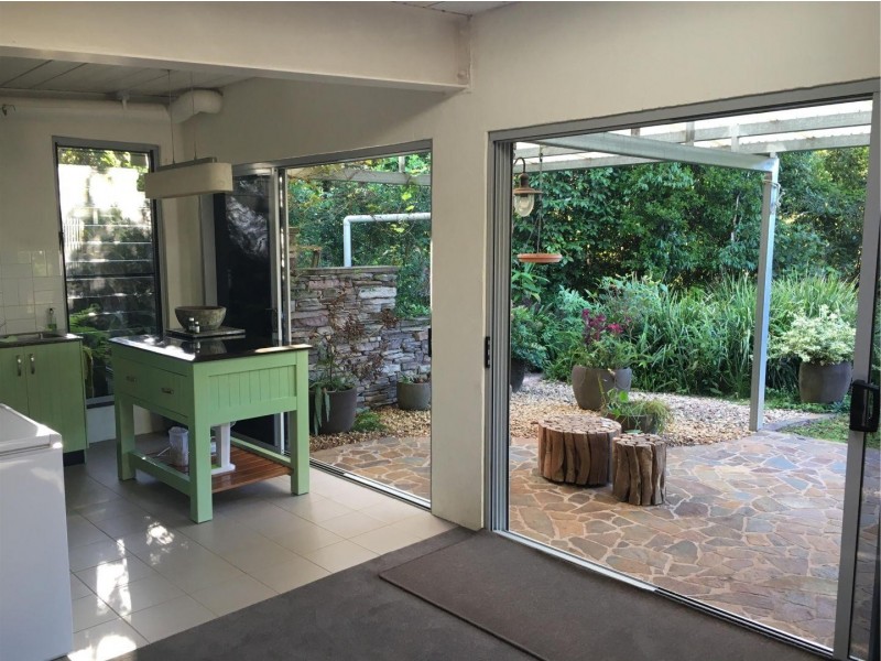Malanda QLD 4885