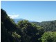 Malanda QLD 4885
