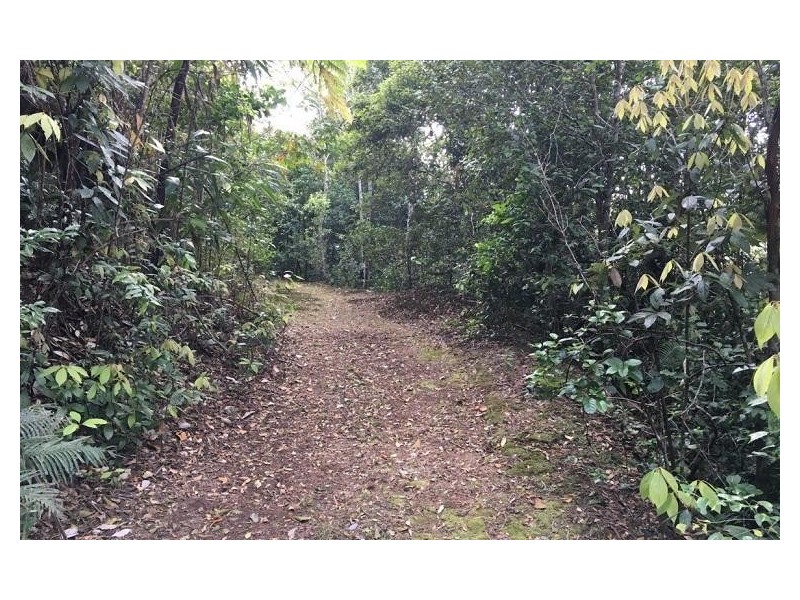 Malanda QLD 4885