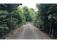 Malanda QLD 4885