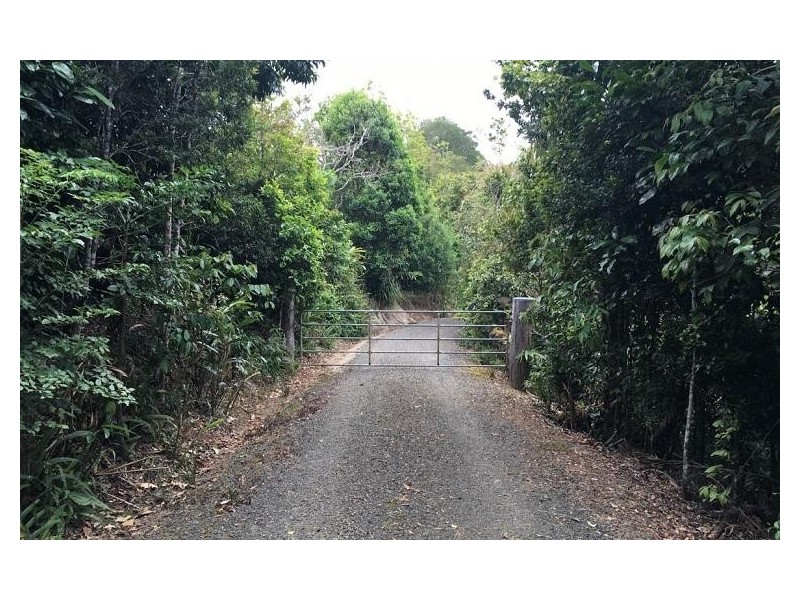 Malanda QLD 4885