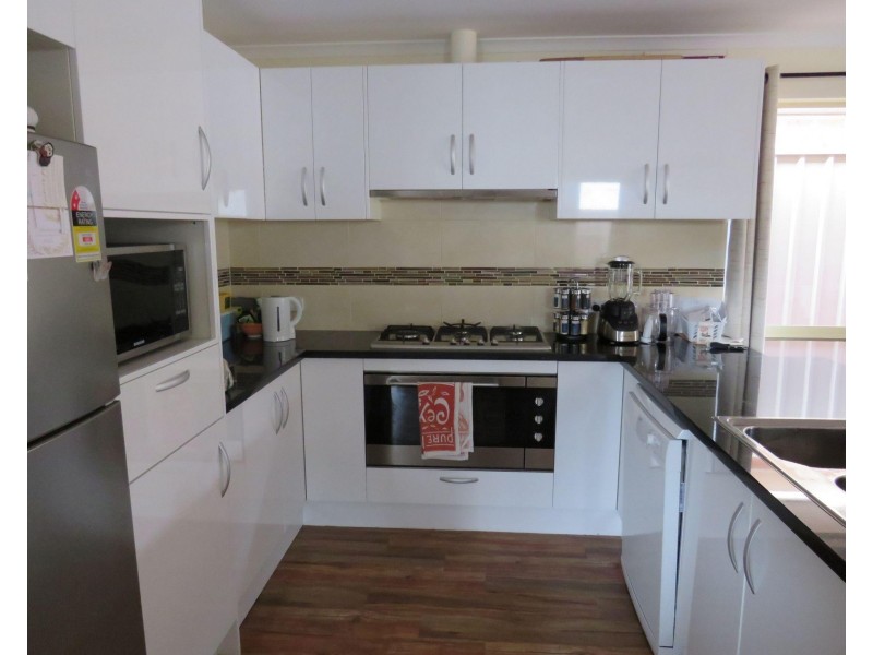 23A Eddy Street, Enfield SA 5085