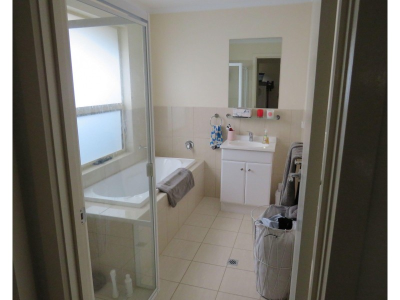 23A Eddy Street, Enfield SA 5085