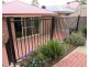 23A Eddy Street, Enfield SA 5085