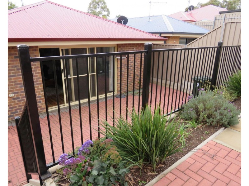 23A Eddy Street, Enfield SA 5085